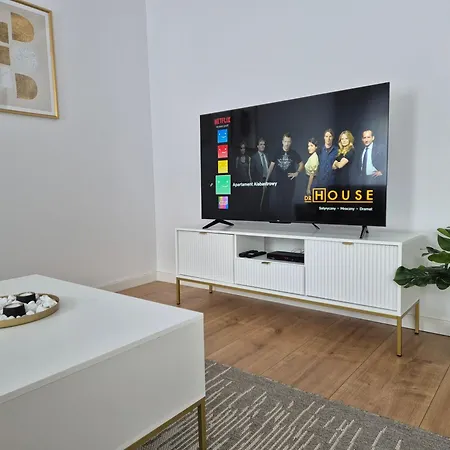 Raclawicka פוזנן