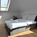 Raclawicka Poznań