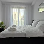 Raclawicka Appartement *