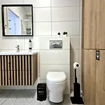 Raclawicka * Poznań