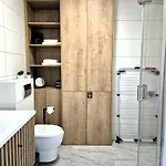Raclawicka Appartement *