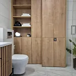 Appartement Raclawicka Poznań