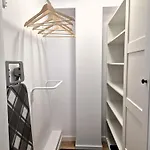 Appartement Raclawicka