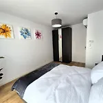 Raclawicka Appartement Poznań