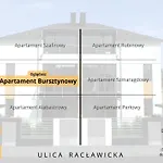 Raclawicka
