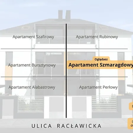 Raclawicka * Poznan
