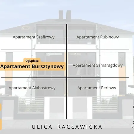 Raclawicka