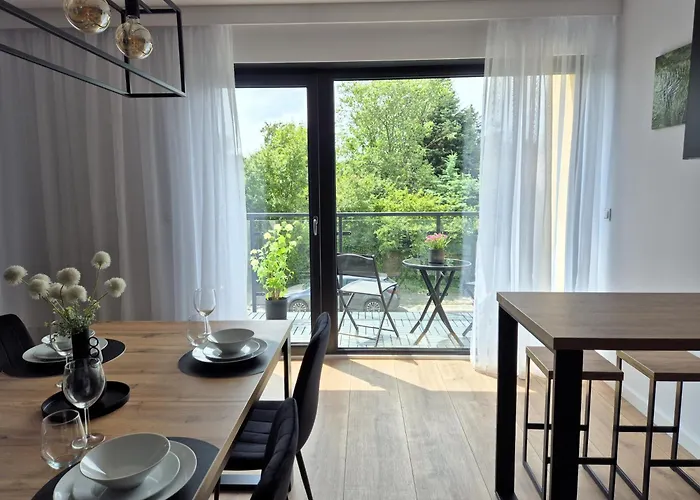 Raclawicka * Poznaň