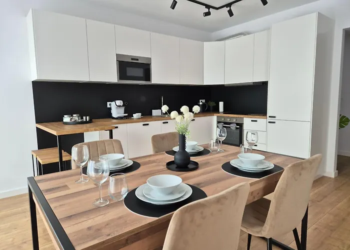 Raclawicka פוזנן