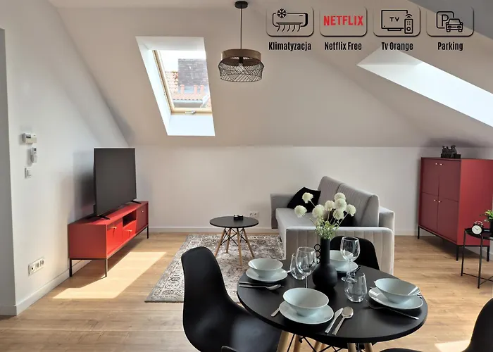 Raclawicka Познань